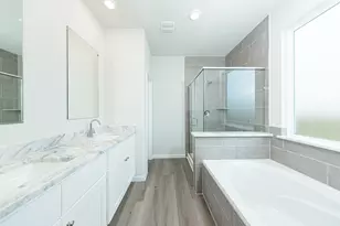 3048 Mistflower Trl, Brookshire, TX 77423 - Photo 19
