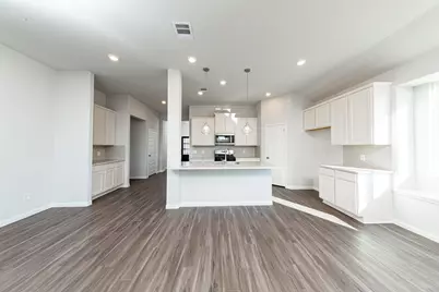 3048 Mistflower Trail, Brookshire, TX 77423 - Photo 3