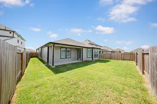 3048 Mistflower Trl, Brookshire, TX 77423 - Photo 23