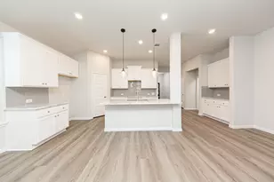 3048 Mistflower Trl, Brookshire, TX 77423 - Photo 11