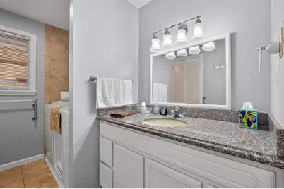 22 Willow Lane, Galveston, TX 77551 - Photo 23