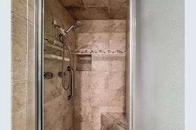 22 Willow Lane, Galveston, TX 77551 - Photo 19