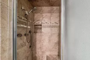 22 Willow Ln, Galveston, TX 77551 - Photo 19