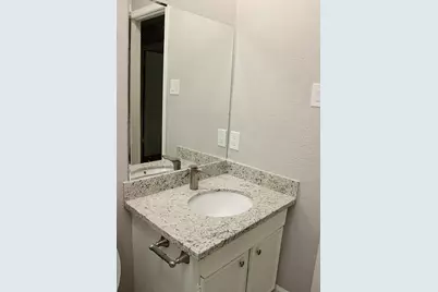 16818 Dutch Ridge Drive, Sugar Land, TX 77498 - Photo 25