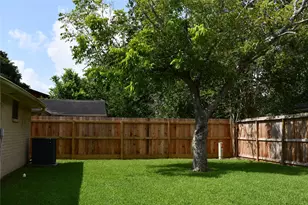 16818 Dutch Ridge Dr, Sugar Land, TX 77498 - Photo 31