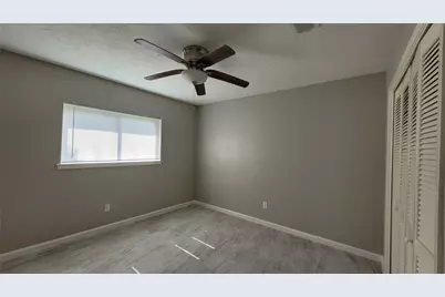 16818 Dutch Ridge Drive, Sugar Land, TX 77498 - Photo 27