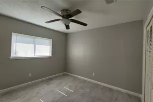 16818 Dutch Ridge Dr, Sugar Land, TX 77498 - Photo 27