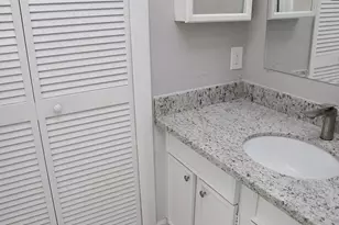 16818 Dutch Ridge Dr, Sugar Land, TX 77498 - Photo 17