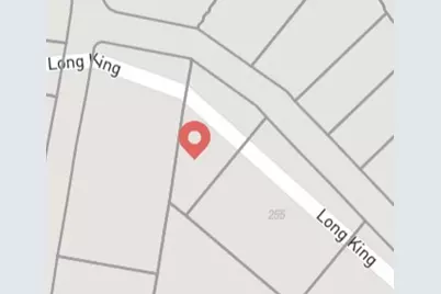 277 Long King, Livingston, TX 77351 - Photo 5