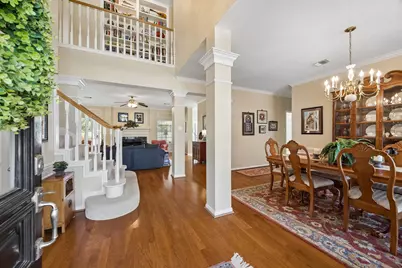 11910 Mighty Redwood Drive, Houston, TX 77059 - Photo 7