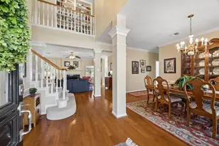 11910 Mighty Redwood Dr, Houston, TX 77059 - Photo 7