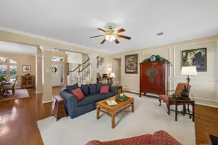 11910 Mighty Redwood Dr, Houston, TX 77059 - Photo 11