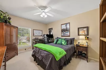 11910 Mighty Redwood Drive, Houston, TX 77059 - Photo 21