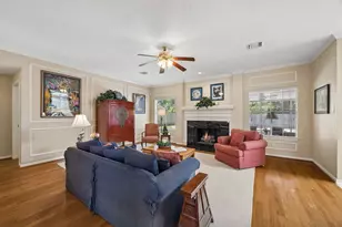 11910 Mighty Redwood Dr, Houston, TX 77059 - Photo 13