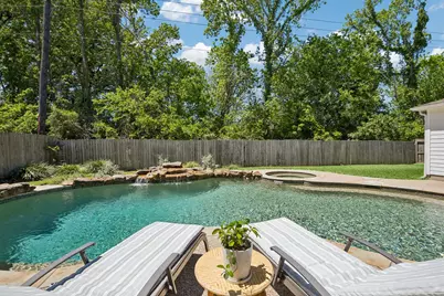 11910 Mighty Redwood Drive, Houston, TX 77059 - Photo 29