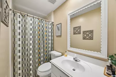 11910 Mighty Redwood Drive, Houston, TX 77059 - Photo 25