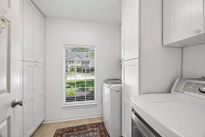 11910 Mighty Redwood Drive, Houston, TX 77059 - Photo 27