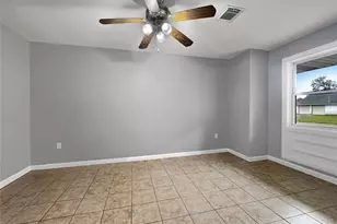 2103 Williamsburg Ct N, League City, TX 77573 - Photo 9