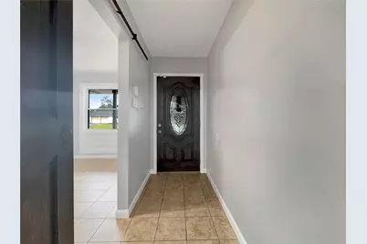 2103 Williamsburg Court N, League City, TX 77573 - Photo 7