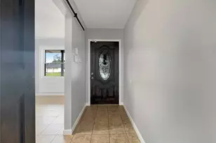 2103 Williamsburg Ct N, League City, TX 77573 - Photo 7