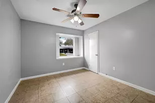 2103 Williamsburg Ct N, League City, TX 77573 - Photo 13