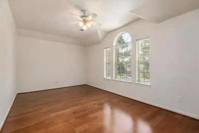 10230 Wildwood Park Lane, Houston, TX 77070 - Photo 25