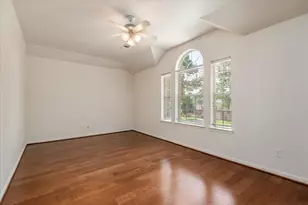 10230 Wildwood Park Ln, Houston, TX 77070 - Photo 25