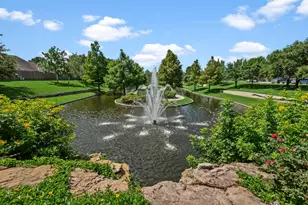 10230 Wildwood Park Ln, Houston, TX 77070 - Photo 43