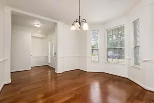 10230 Wildwood Park Ln, Houston, TX 77070 - Photo 7