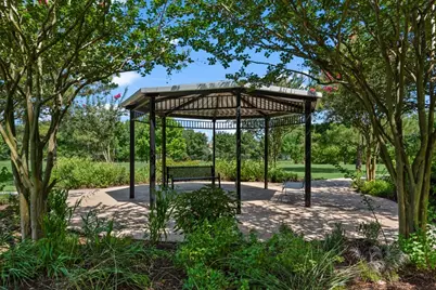 10230 Wildwood Park Lane, Houston, TX 77070 - Photo 37