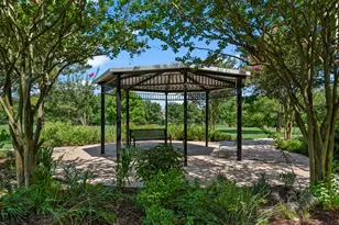 10230 Wildwood Park Ln, Houston, TX 77070 - Photo 37