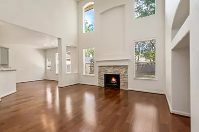 10230 Wildwood Park Lane, Houston, TX 77070 - Photo 13