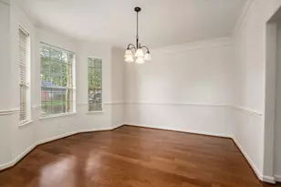 10230 Wildwood Park Ln, Houston, TX 77070 - Photo 7