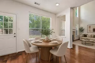 10230 Wildwood Park Ln, Houston, TX 77070 - Photo 13