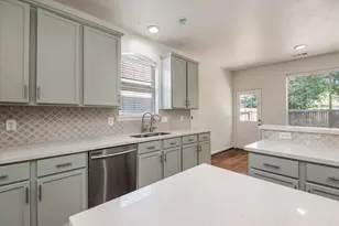 10230 Wildwood Park Ln, Houston, TX 77070 - Photo 11