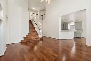 10230 Wildwood Park Ln, Houston, TX 77070 - Photo 17