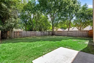 10230 Wildwood Park Ln, Houston, TX 77070 - Photo 33