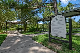 10230 Wildwood Park Ln, Houston, TX 77070 - Photo 41