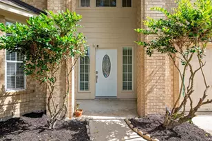 10230 Wildwood Park Ln, Houston, TX 77070 - Photo 3