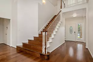 10230 Wildwood Park Ln, Houston, TX 77070 - Photo 5