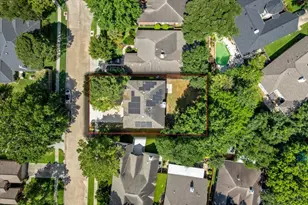 10230 Wildwood Park Ln, Houston, TX 77070 - Photo 37