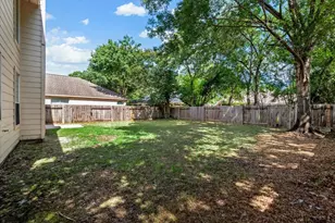 10230 Wildwood Park Ln, Houston, TX 77070 - Photo 31