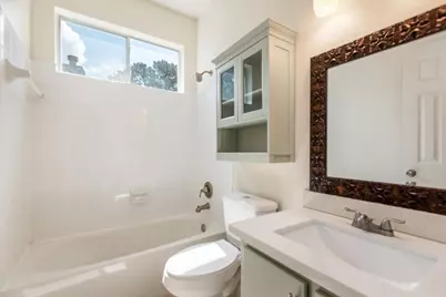 10230 Wildwood Park Lane, Houston, TX 77070 - Photo 17