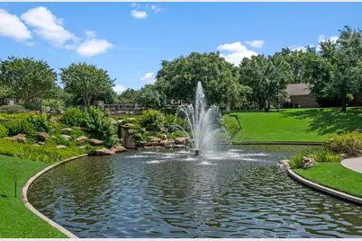 10230 Wildwood Park Lane, Houston, TX 77070 - Photo 39