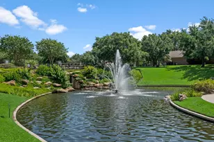 10230 Wildwood Park Ln, Houston, TX 77070 - Photo 39