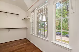 10230 Wildwood Park Ln, Houston, TX 77070 - Photo 25