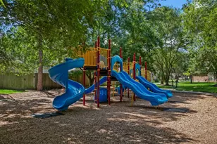 10230 Wildwood Park Ln, Houston, TX 77070 - Photo 35