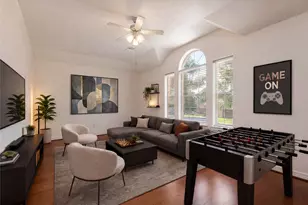 10230 Wildwood Park Ln, Houston, TX 77070 - Photo 27