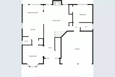 10230 Wildwood Park Lane, Houston, TX 77070 - Photo 41