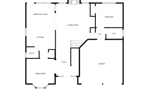 10230 Wildwood Park Ln, Houston, TX 77070 - Photo 41